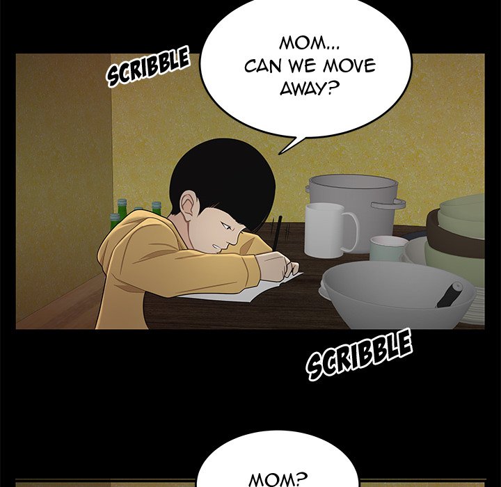 The Repeat Student Chapter 11 image 120