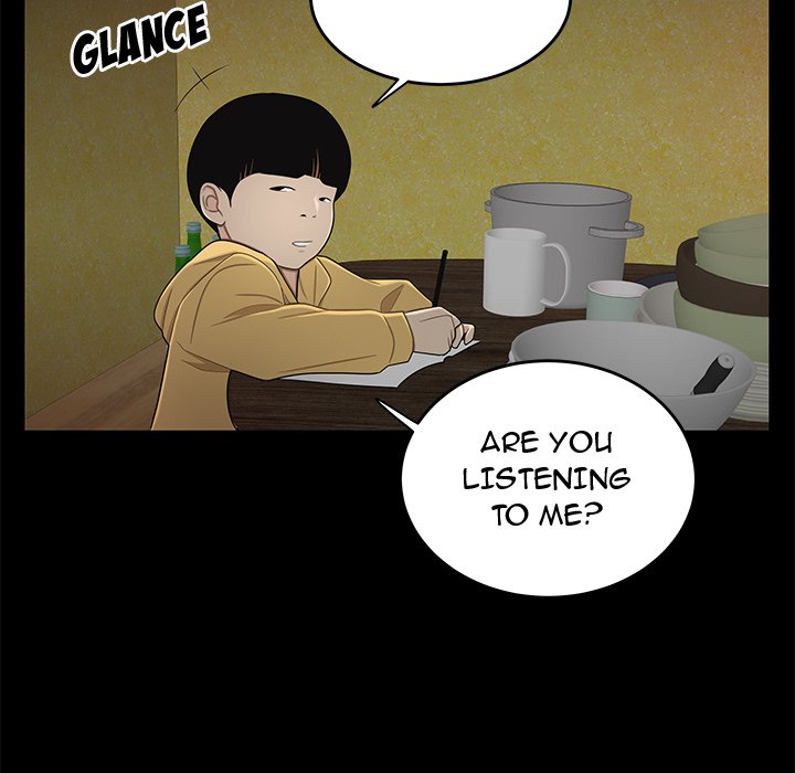 The Repeat Student Chapter 11 image 121