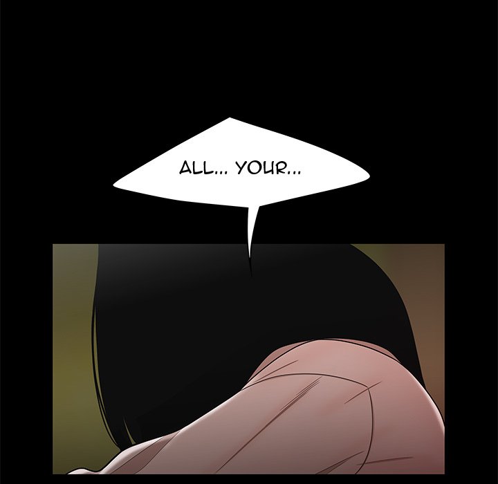 The Repeat Student Chapter 11 image 122