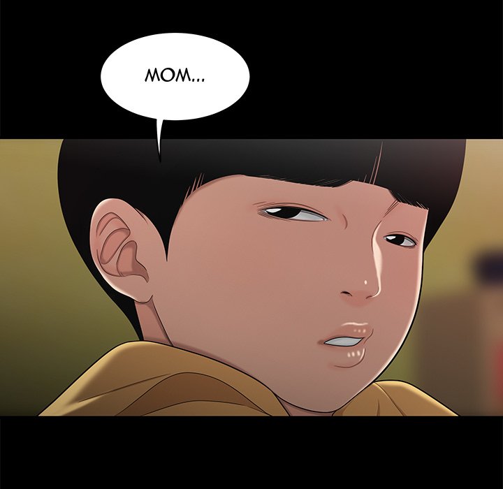 The Repeat Student Chapter 11 image 123