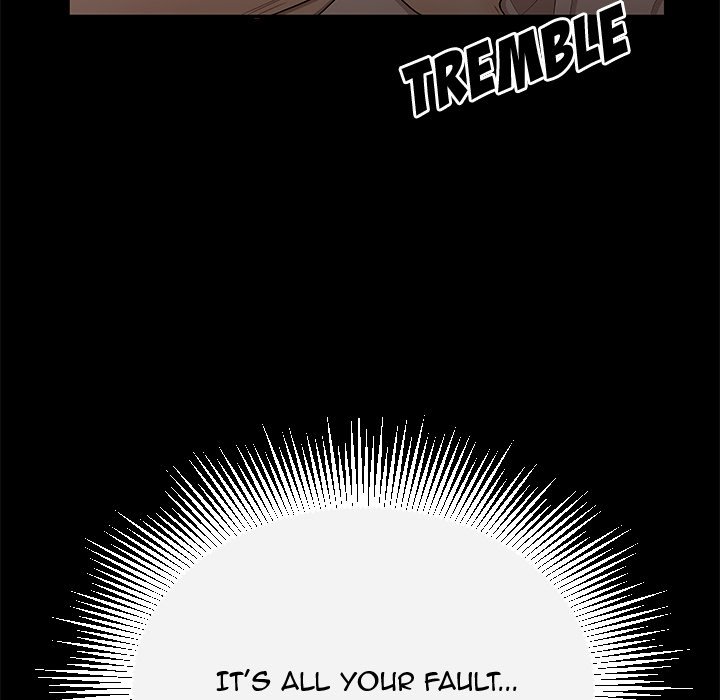 The Repeat Student Chapter 11 image 125