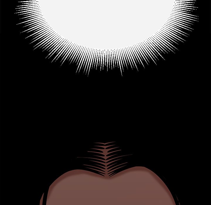 The Repeat Student Chapter 11 image 126