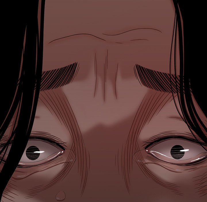 The Repeat Student Chapter 11 image 127