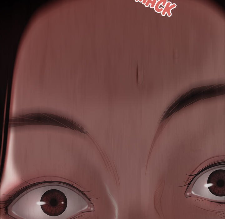 The Repeat Student Chapter 11 image 12