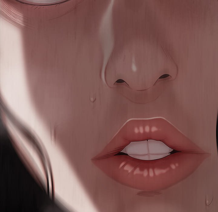 The Repeat Student Chapter 11 image 13