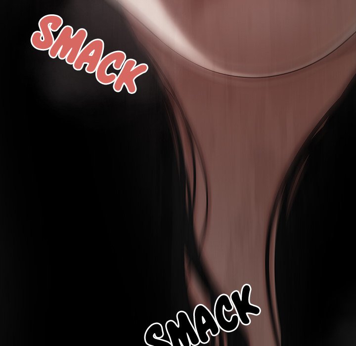 The Repeat Student Chapter 11 image 14