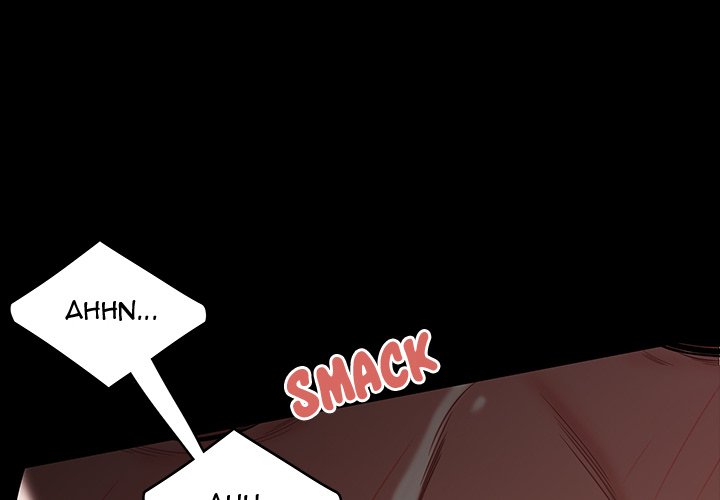 The Repeat Student Chapter 11 image 1