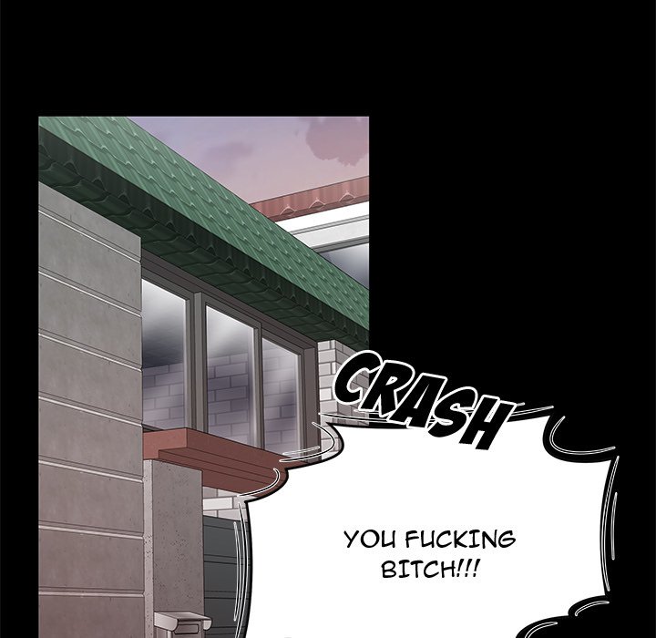 The Repeat Student Chapter 11 image 21