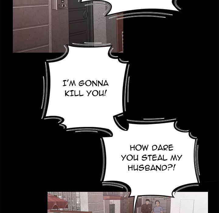 The Repeat Student Chapter 11 image 22