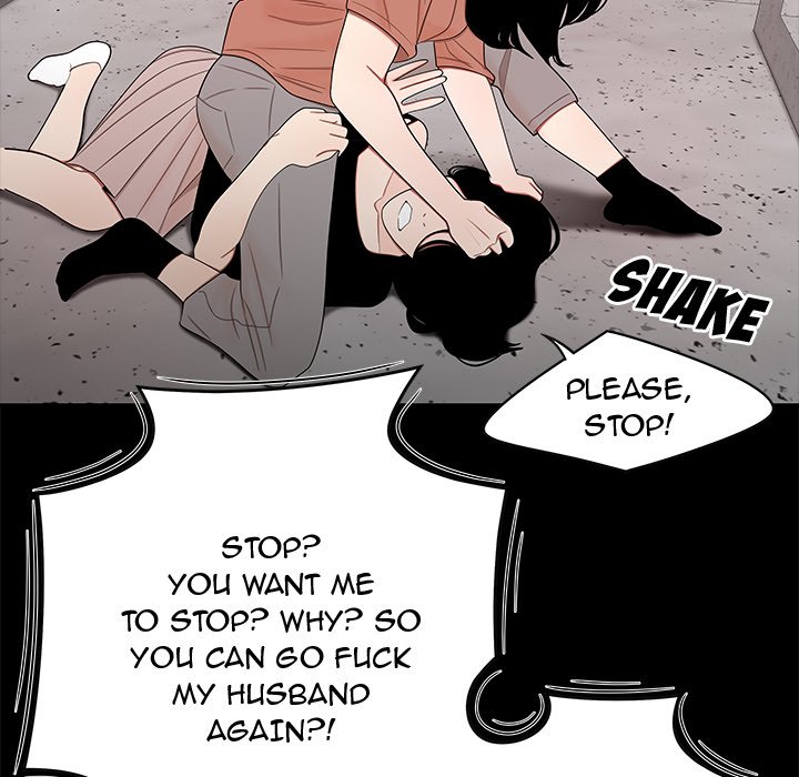 The Repeat Student Chapter 11 image 24