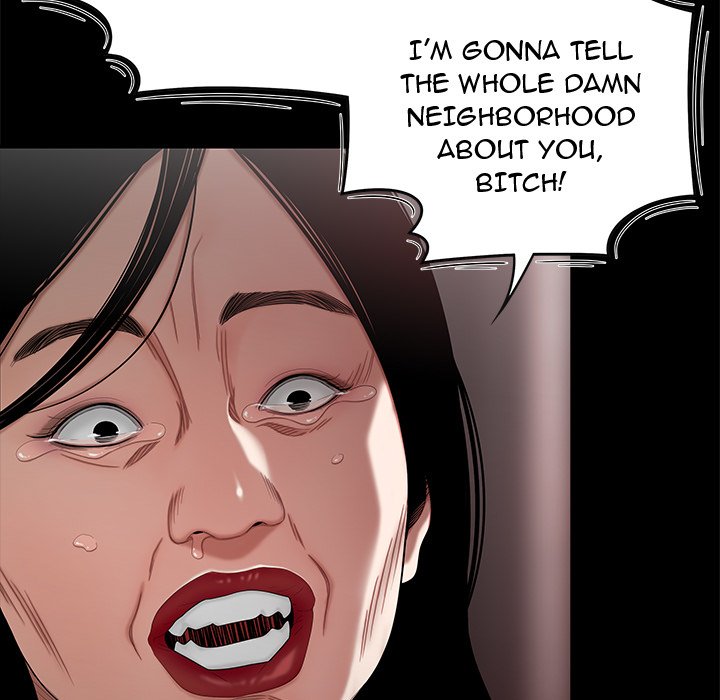 The Repeat Student Chapter 11 image 25