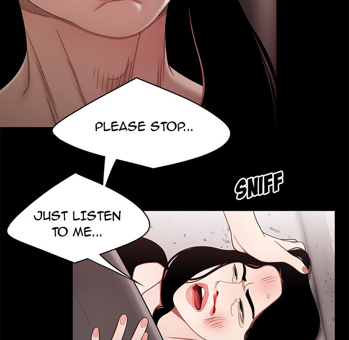 The Repeat Student Chapter 11 image 26