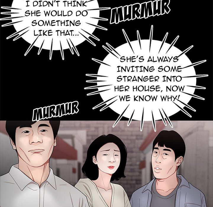 The Repeat Student Chapter 11 image 28