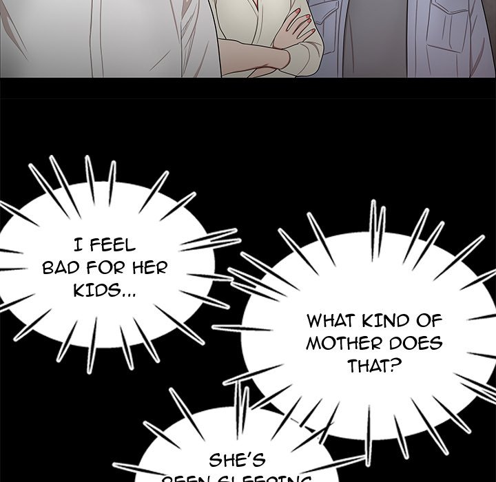 The Repeat Student Chapter 11 image 29