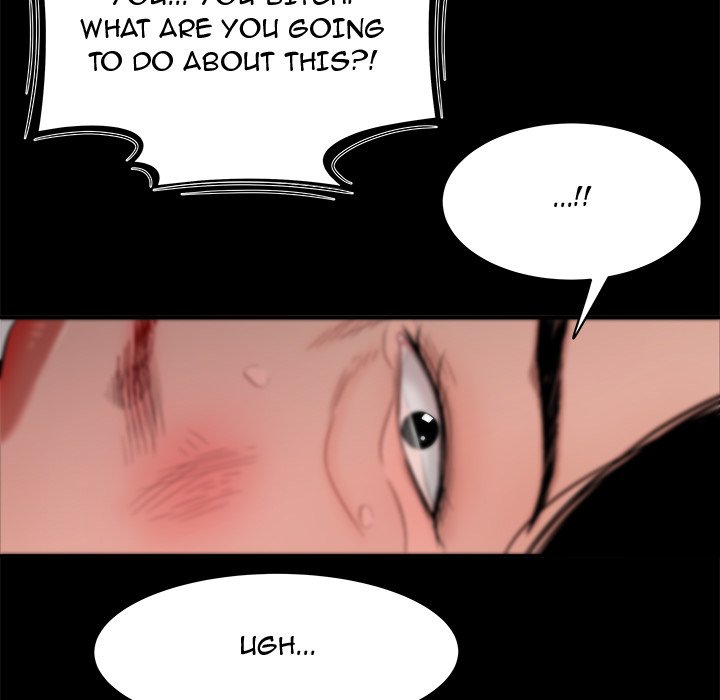 The Repeat Student Chapter 11 image 31
