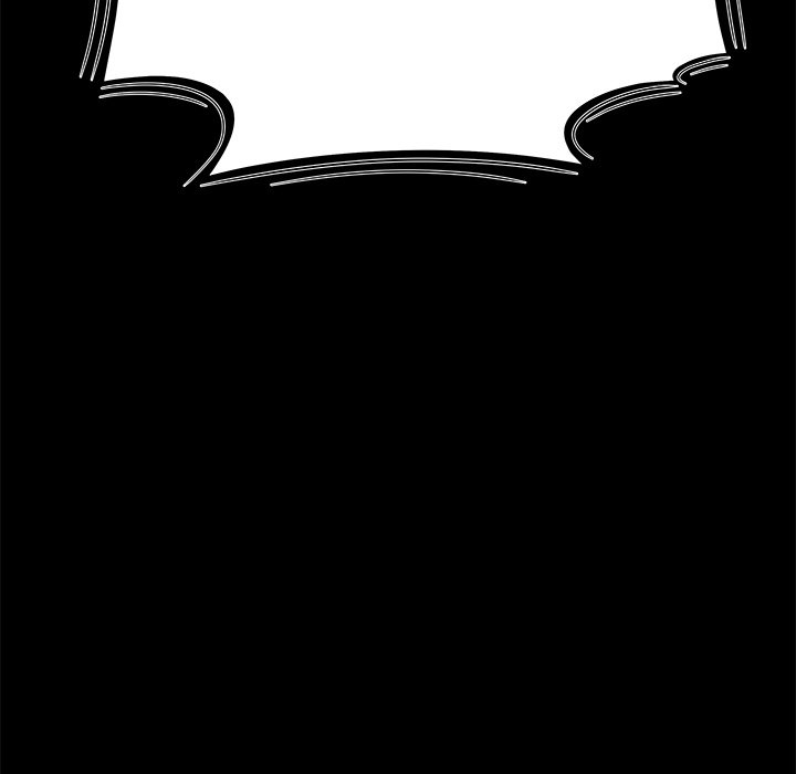 The Repeat Student Chapter 11 image 33