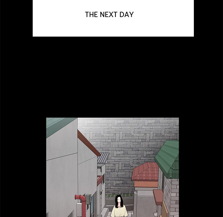 The Repeat Student Chapter 11 image 35