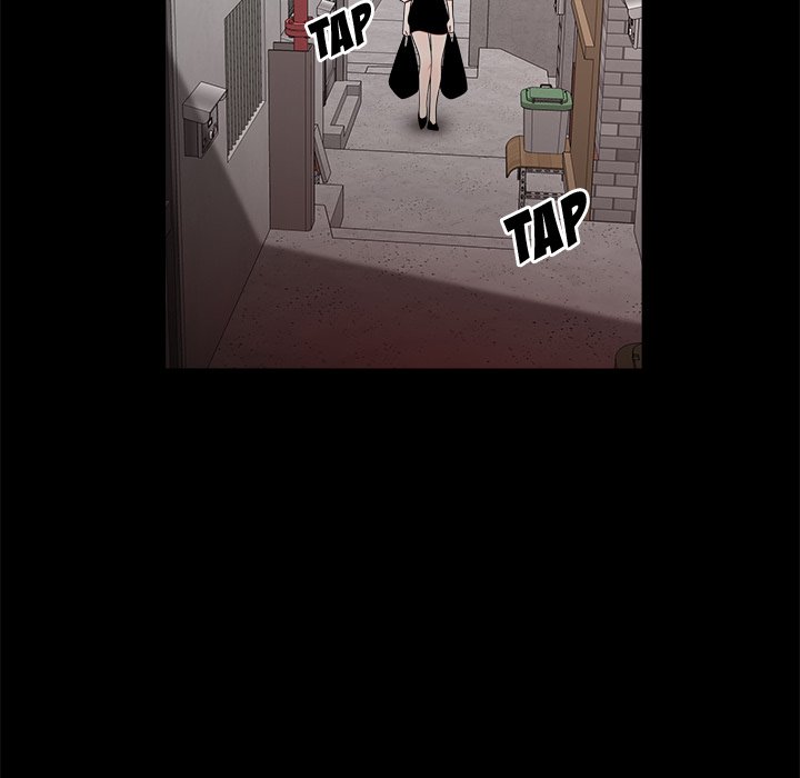 The Repeat Student Chapter 11 image 36