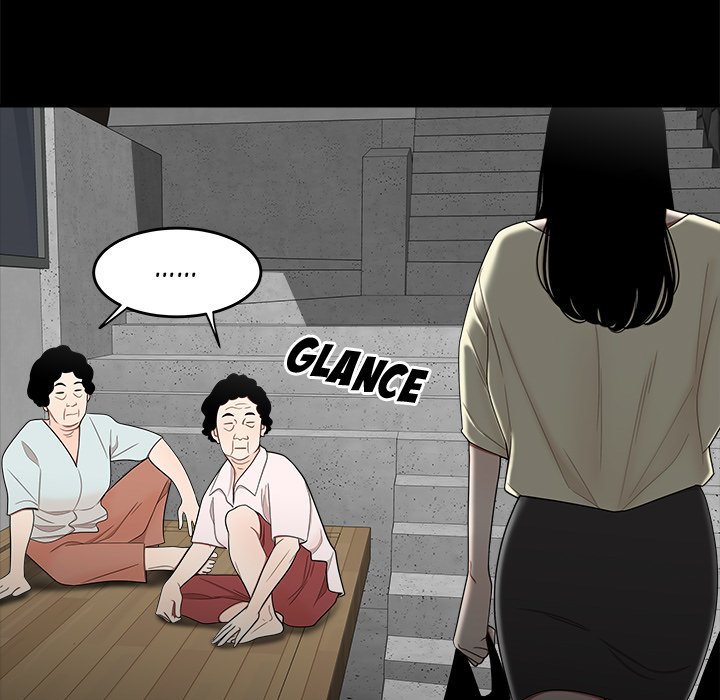 The Repeat Student Chapter 11 image 37