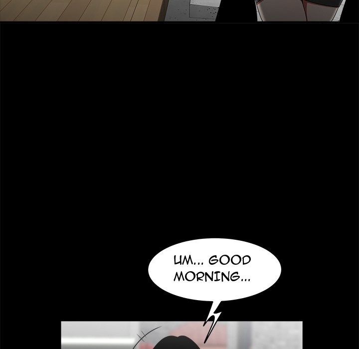 The Repeat Student Chapter 11 image 38