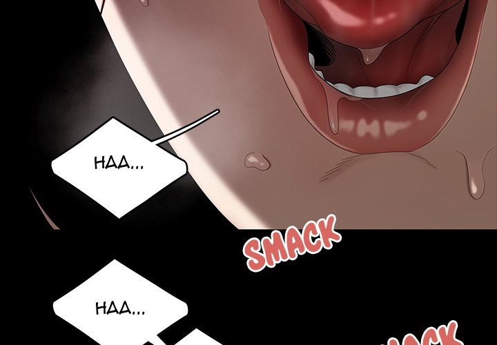 The Repeat Student Chapter 11 image 3
