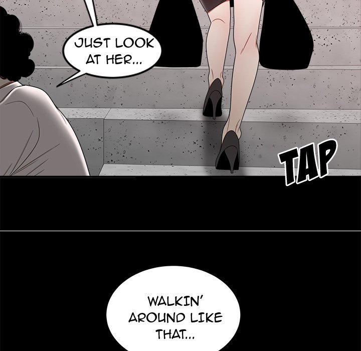 The Repeat Student Chapter 11 image 40