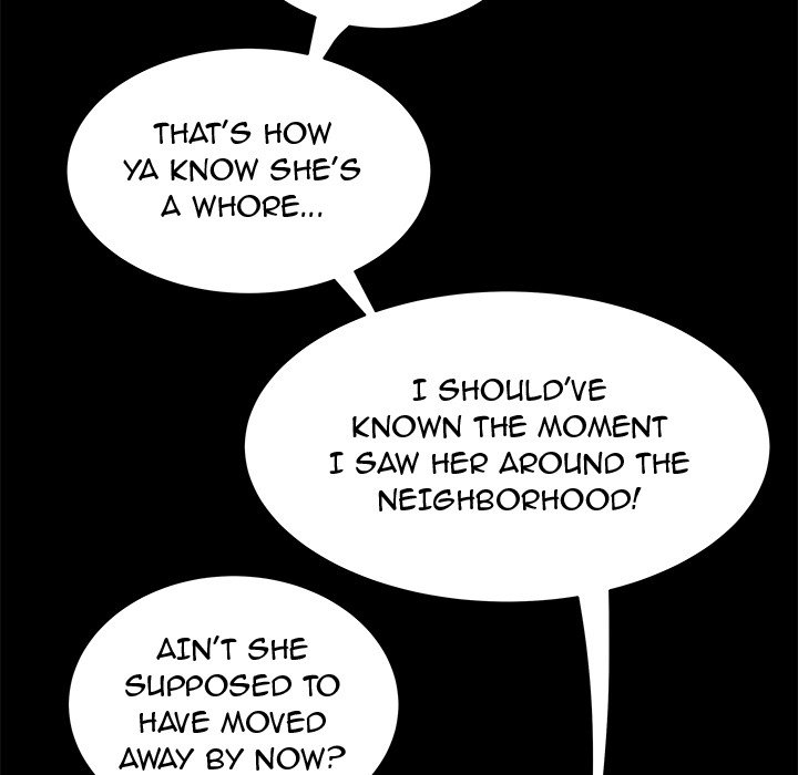 The Repeat Student Chapter 11 image 41