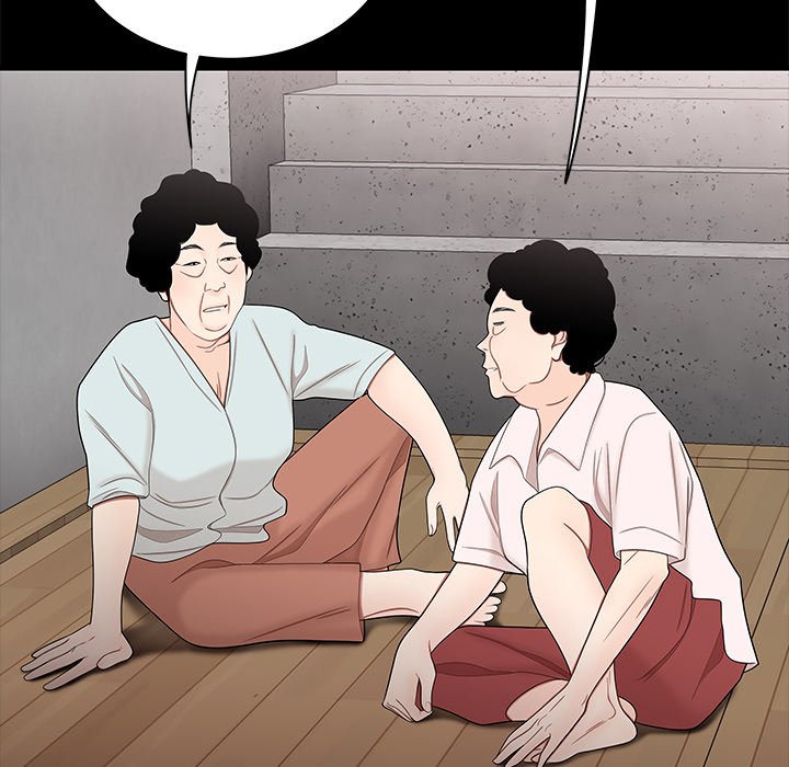 The Repeat Student Chapter 11 image 42