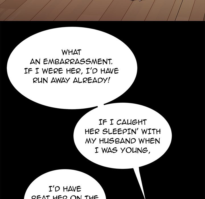 The Repeat Student Chapter 11 image 43