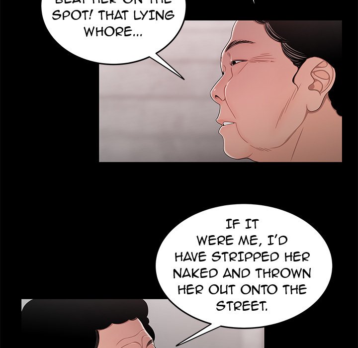 The Repeat Student Chapter 11 image 44