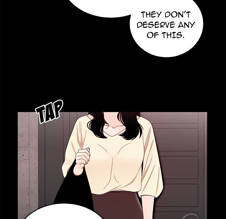 The Repeat Student Chapter 11 image 46
