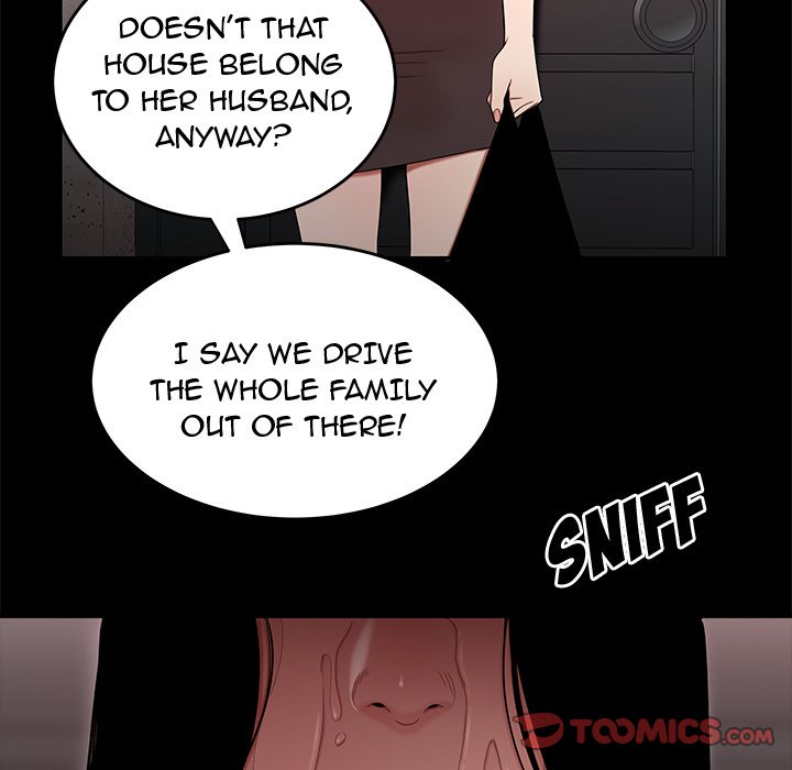 The Repeat Student Chapter 11 image 47