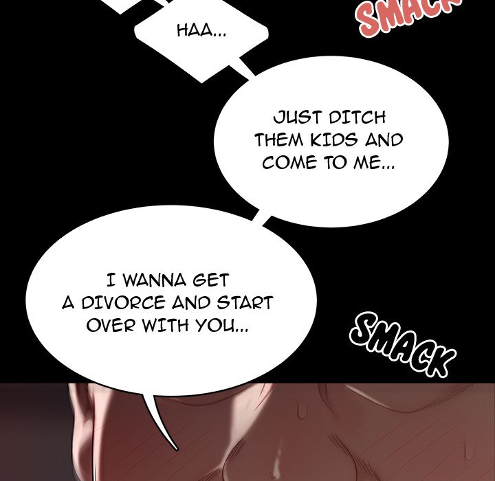 The Repeat Student Chapter 11 image 4