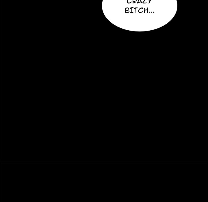 The Repeat Student Chapter 11 image 49