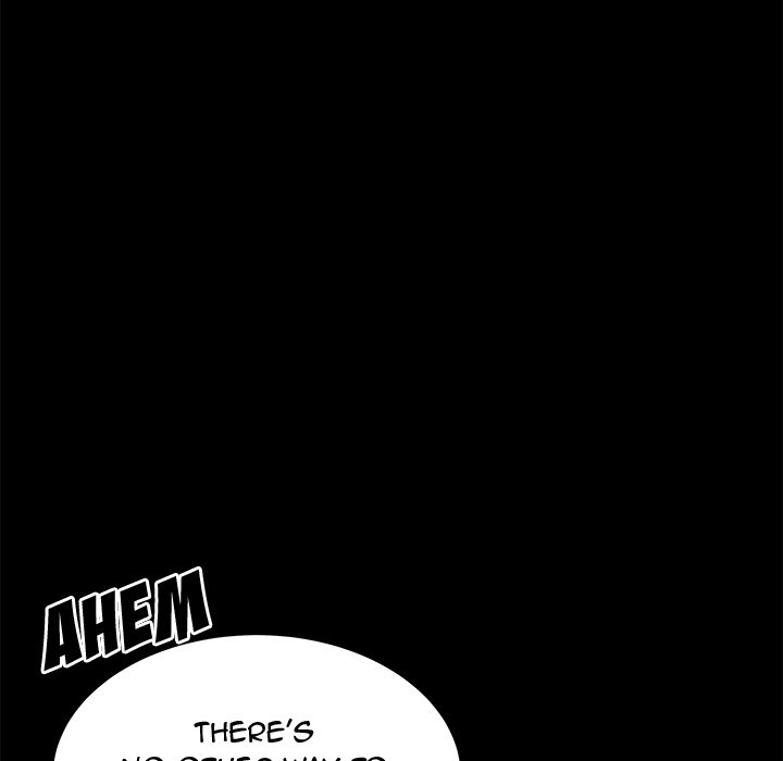 The Repeat Student Chapter 11 image 50