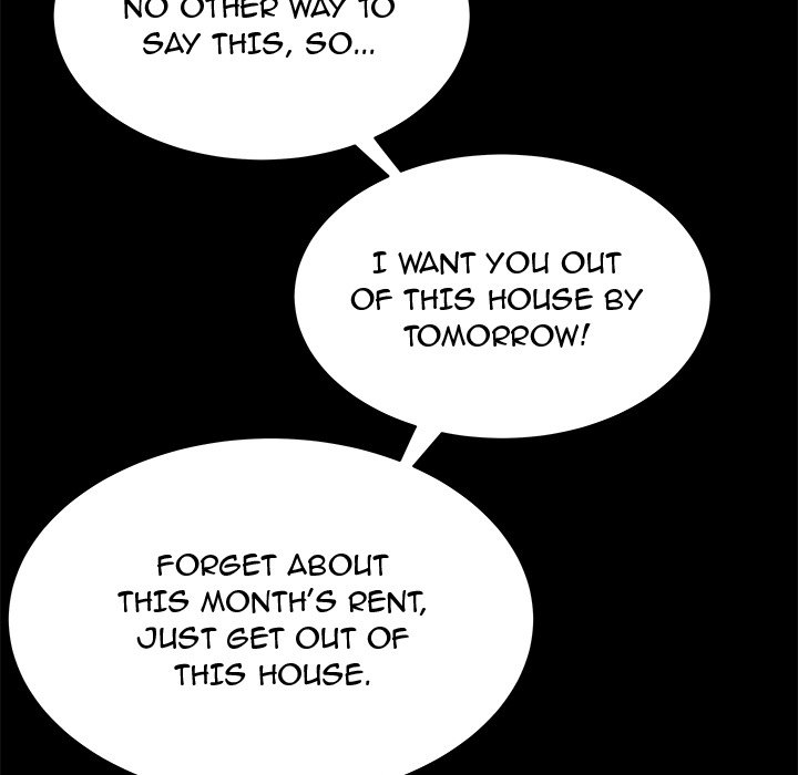 The Repeat Student Chapter 11 image 51
