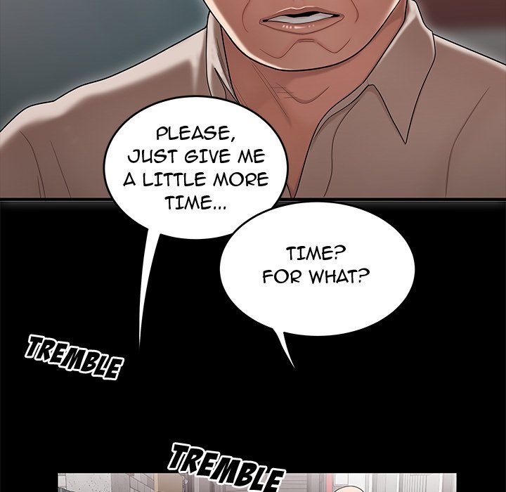 The Repeat Student Chapter 11 image 53