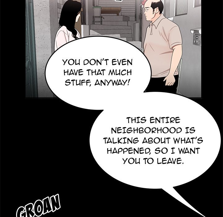 The Repeat Student Chapter 11 image 54