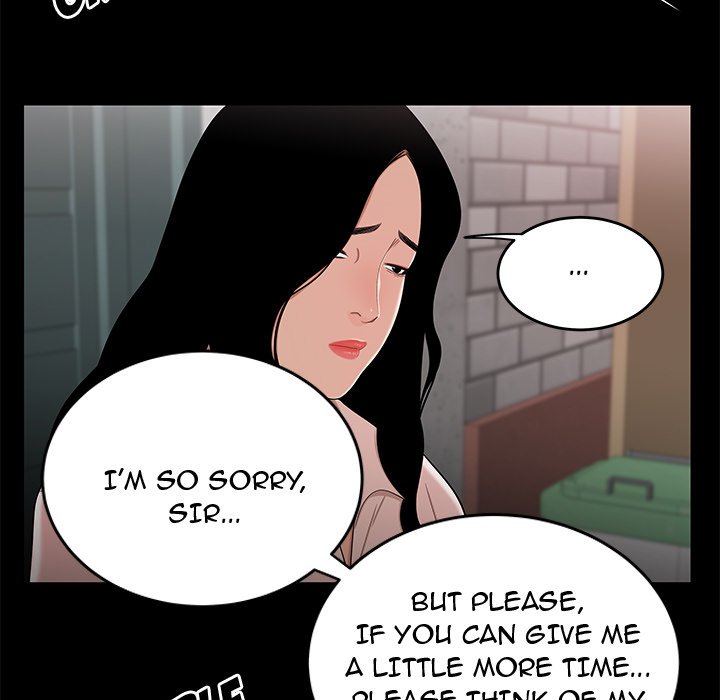 The Repeat Student Chapter 11 image 55