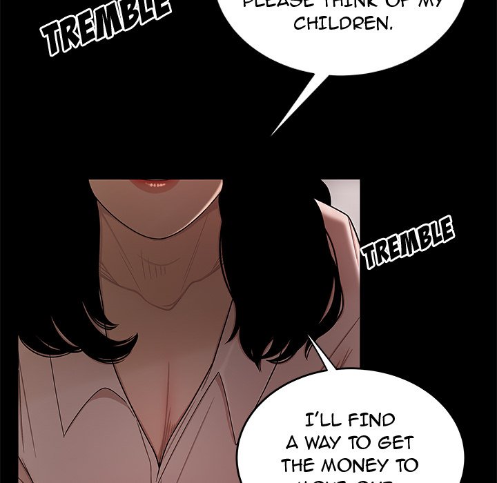 The Repeat Student Chapter 11 image 56