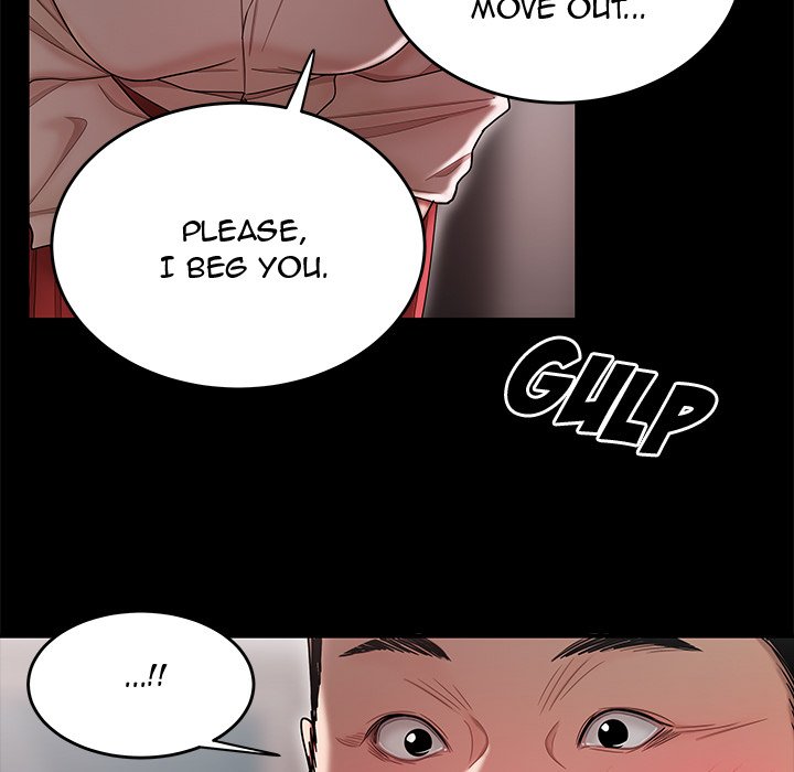 The Repeat Student Chapter 11 image 57