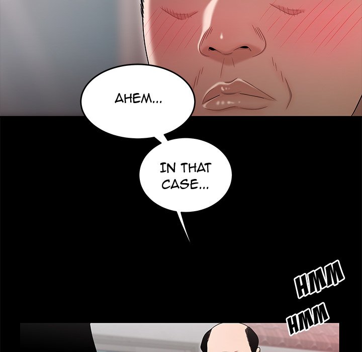 The Repeat Student Chapter 11 image 58