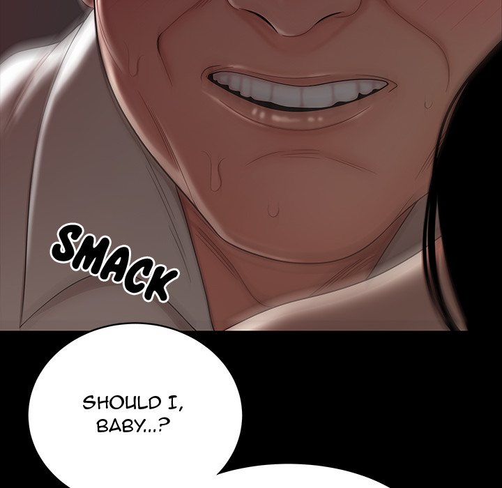 The Repeat Student Chapter 11 image 5