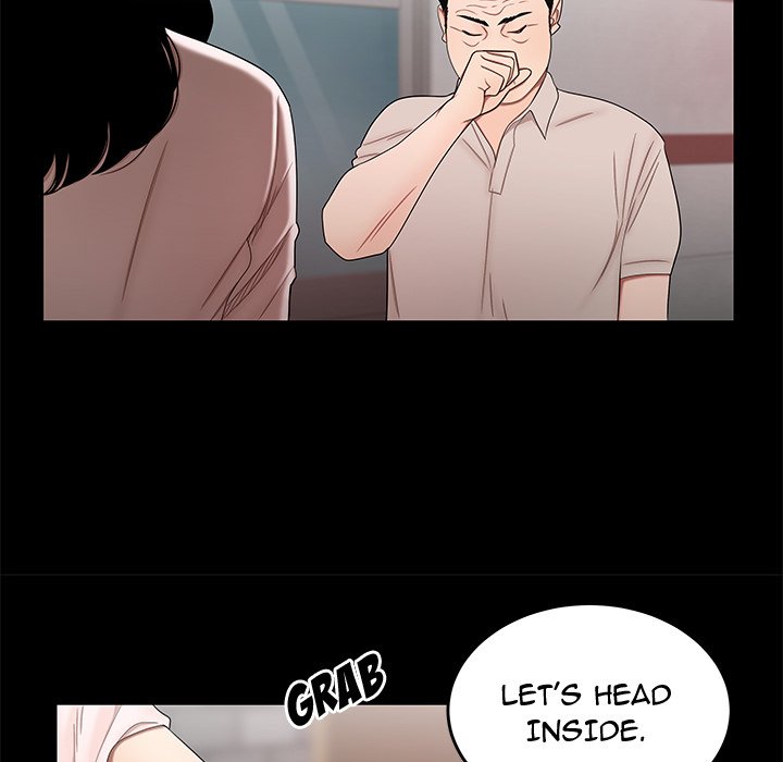 The Repeat Student Chapter 11 image 59