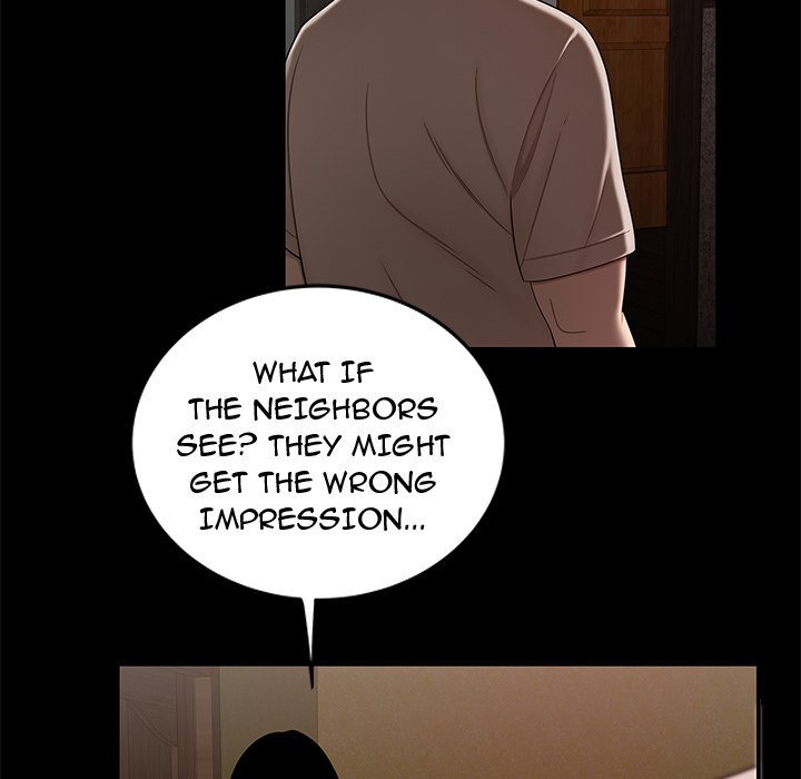 The Repeat Student Chapter 11 image 61