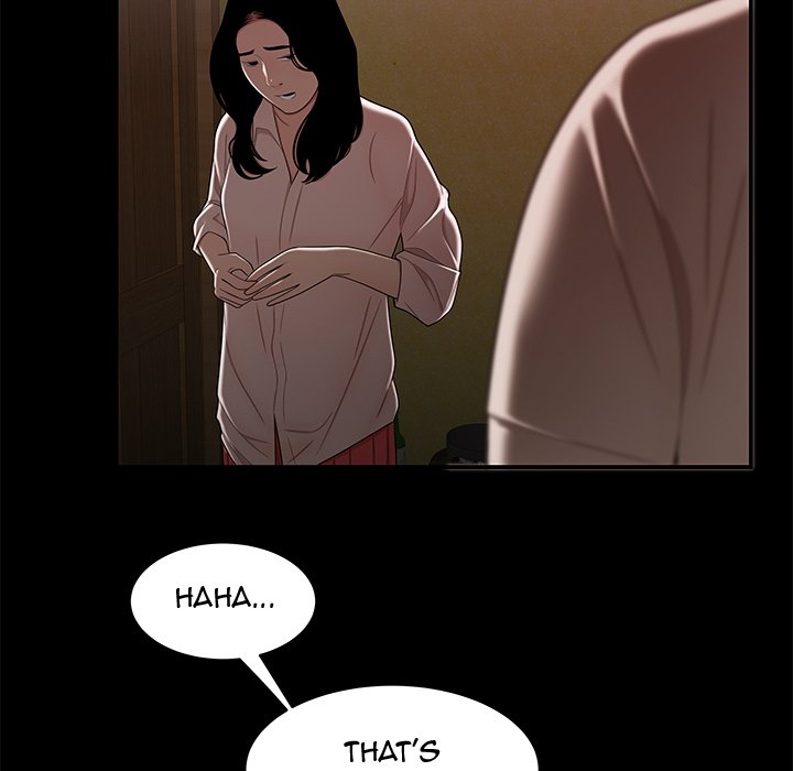 The Repeat Student Chapter 11 image 62