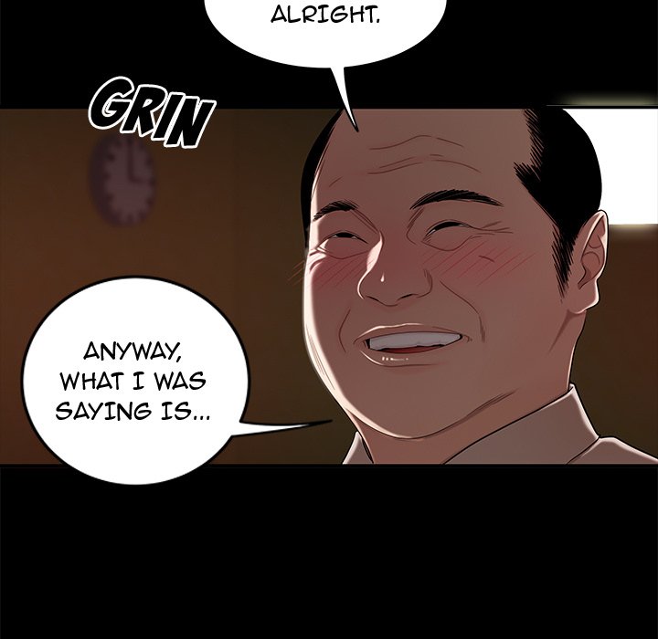The Repeat Student Chapter 11 image 63