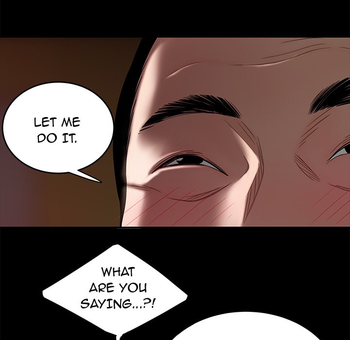 The Repeat Student Chapter 11 image 64