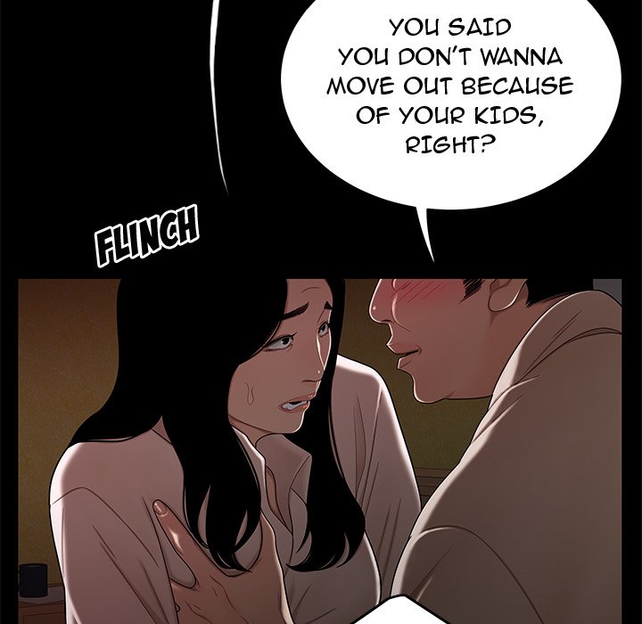 The Repeat Student Chapter 11 image 65