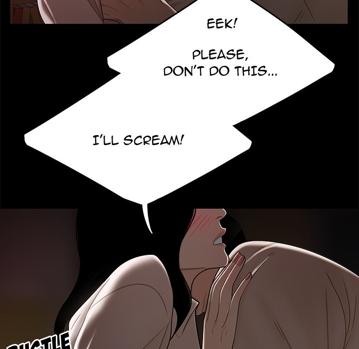 The Repeat Student Chapter 11 image 66